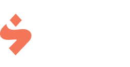 Spark Tools