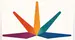 Spark Logo